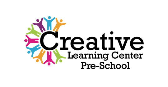 Creative Learning Center Preschool